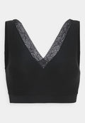 Chantelle SOFT CUPS V-AUSSCHNITT