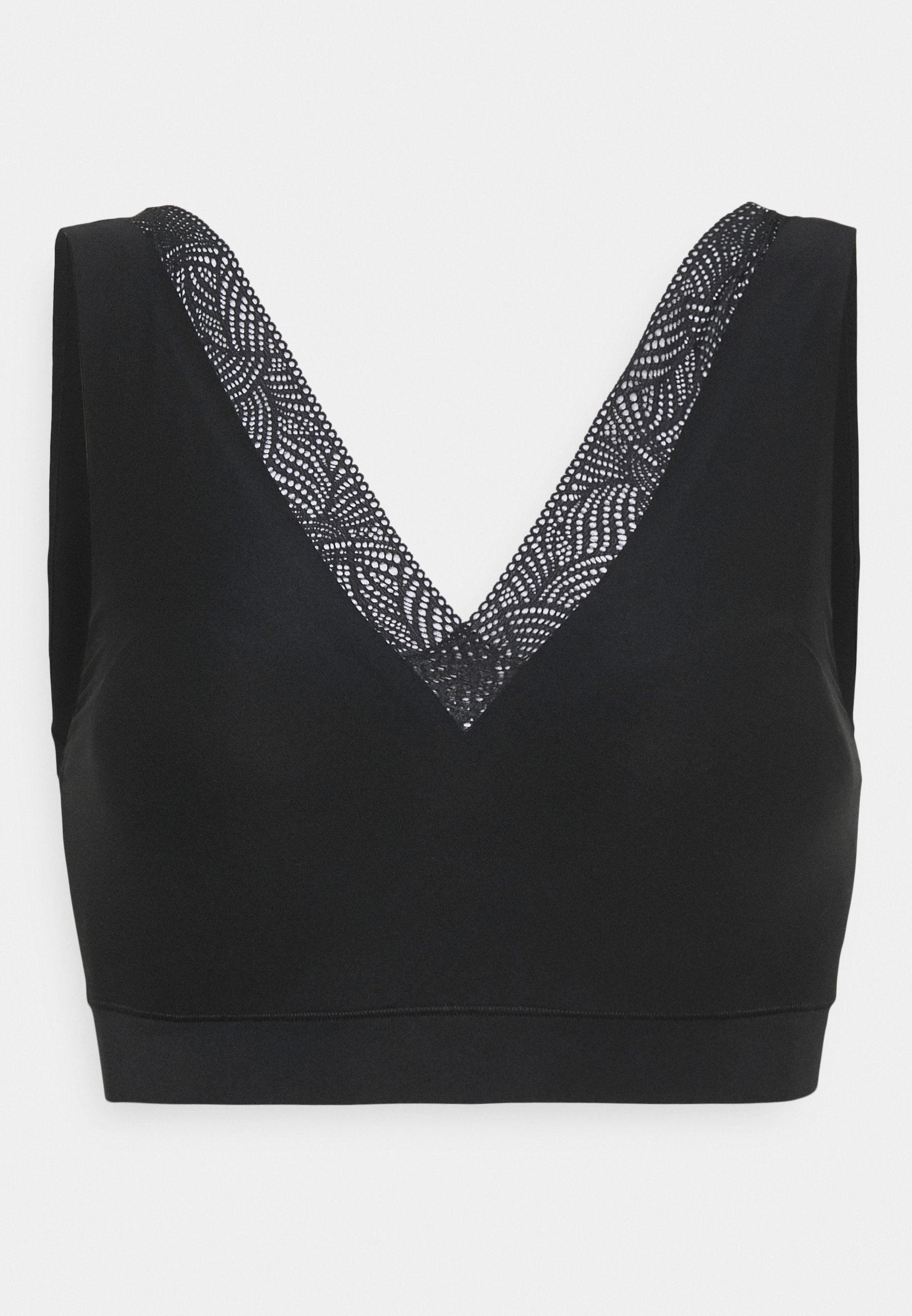 Chantelle SOFT CUPS V-AUSSCHNITT