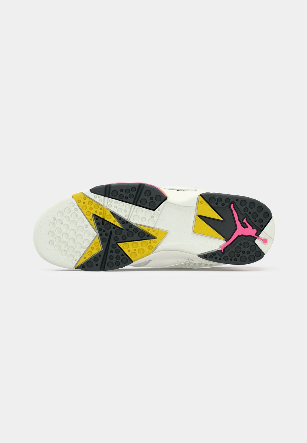 Jordan JORDAN MVP '92 UNISEX