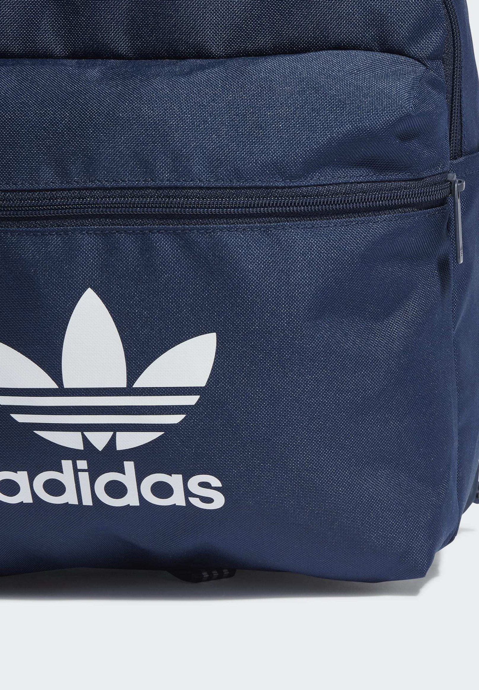 adidas Originals ADICOLOR