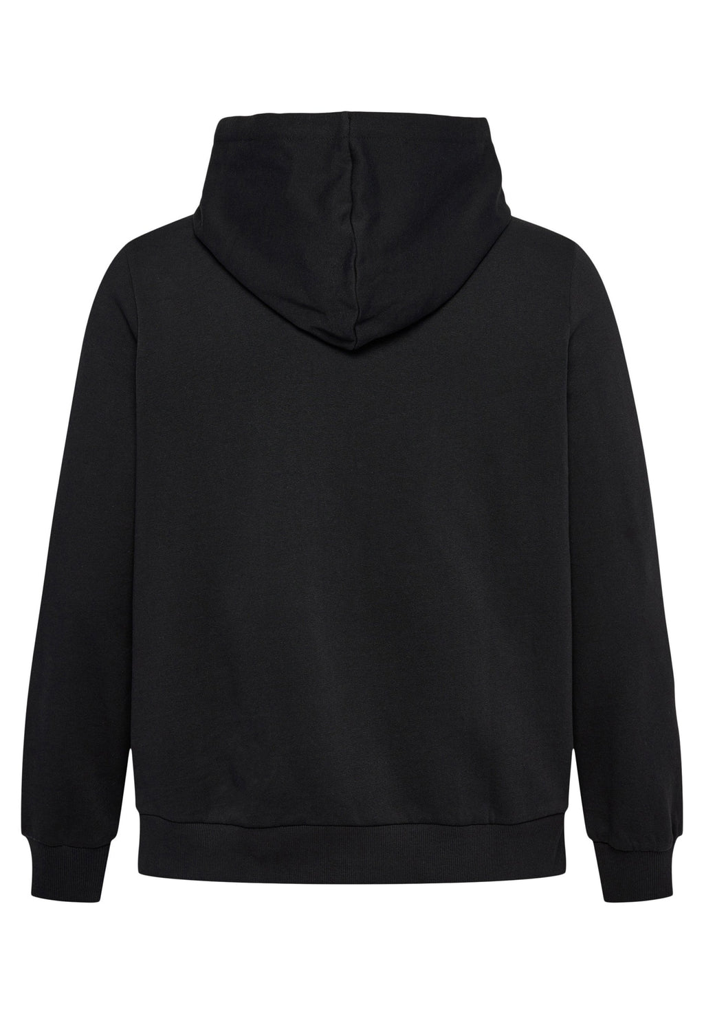Hummel HMLLEGACY REGULAR PLUS