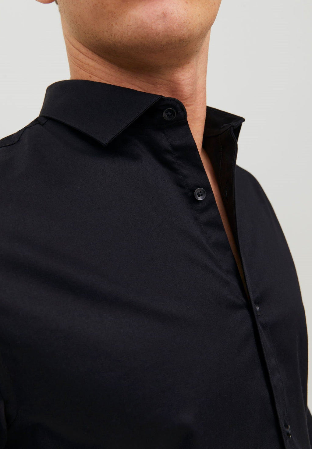 Jack & Jones PREMIUM