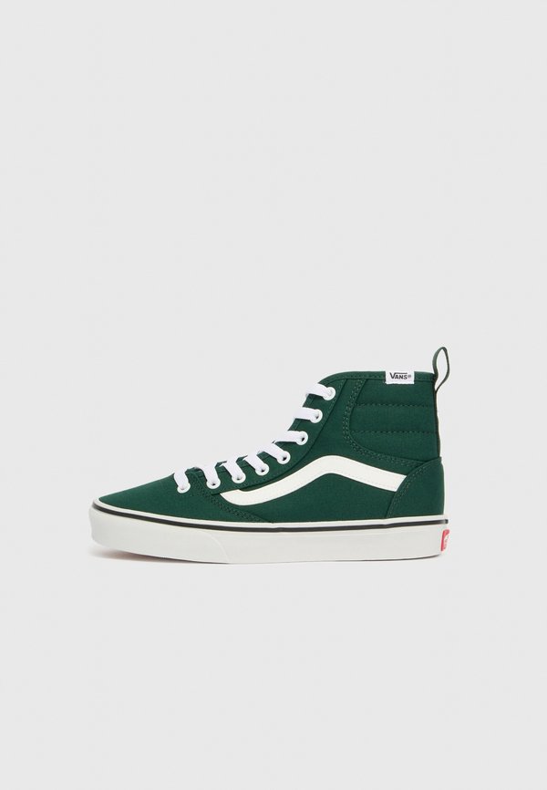 Vans ASHWOOD