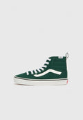 Vans ASHWOOD