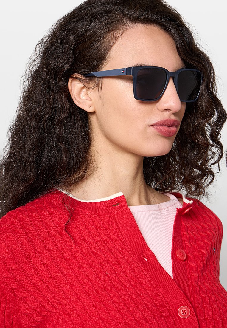 Tommy Hilfiger Sonnenbrille Media 2