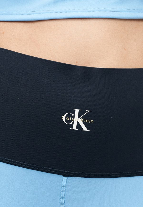 Calvin Klein Underwear