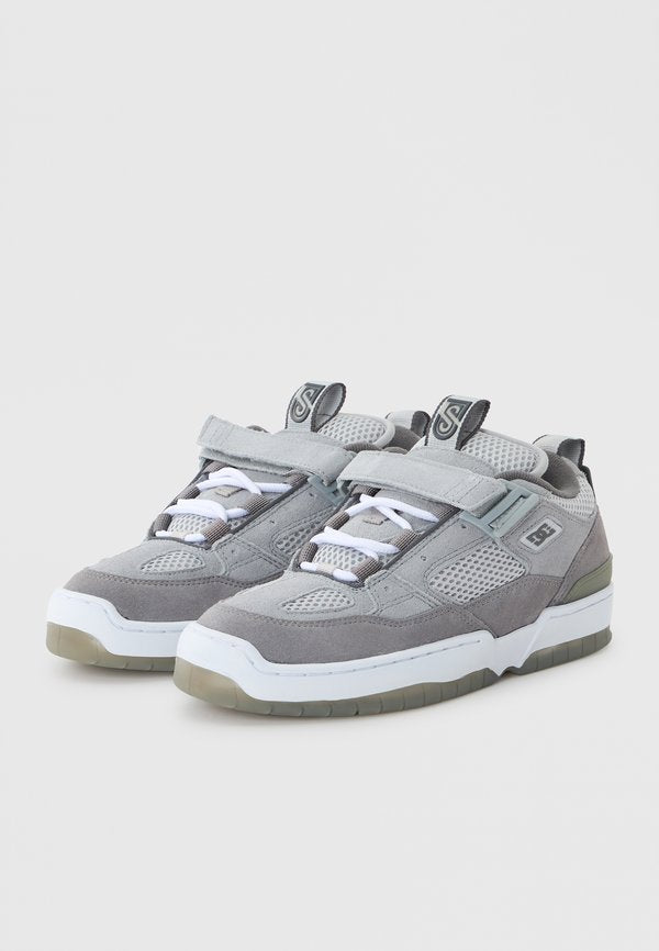 DC Shoes JS 1 (XSSS)