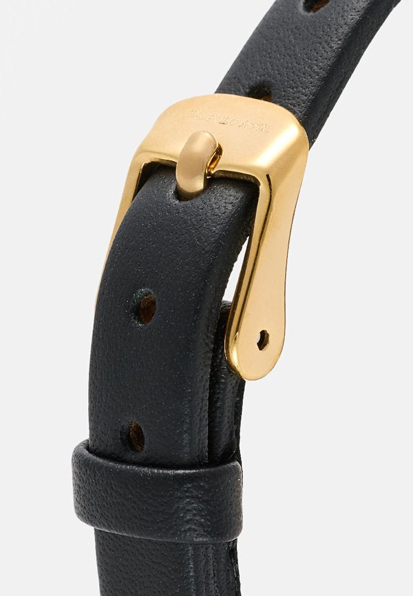 U.S. Polo Assn. ADRIENNE