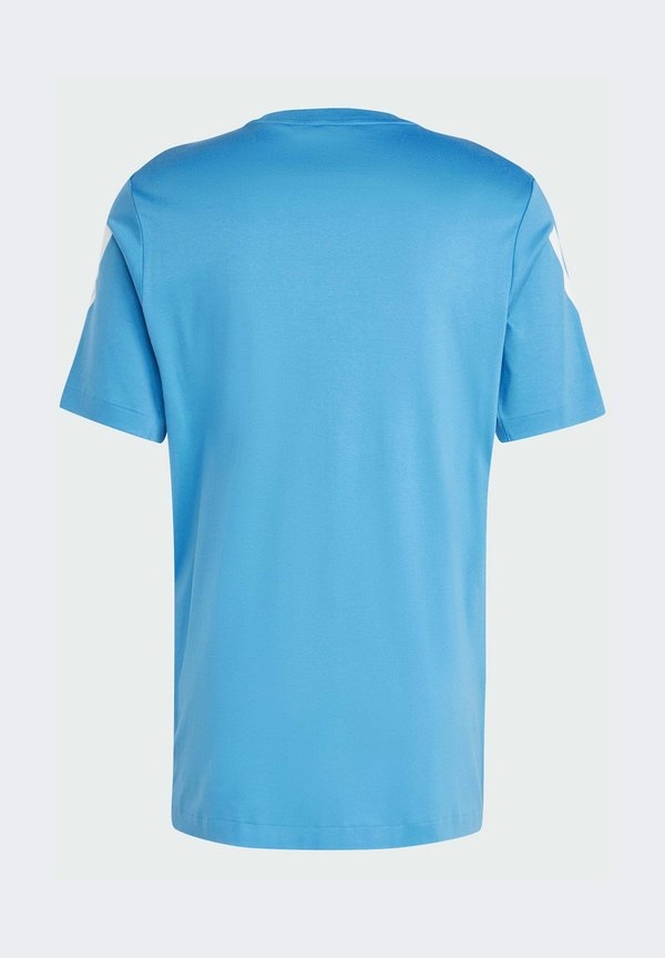adidas Performance FRANCE PERFORMANCE