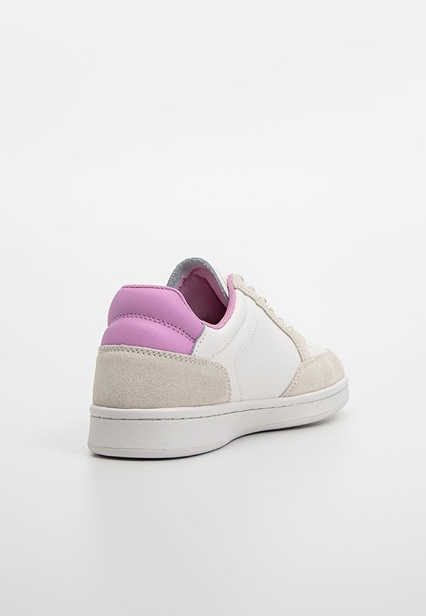 Marc O'Polo VIOLETA