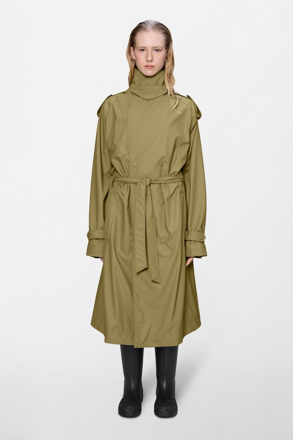 Rains UNISEX