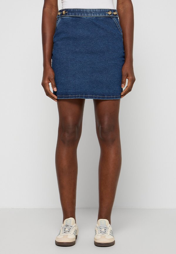 Vero Moda VMFAY