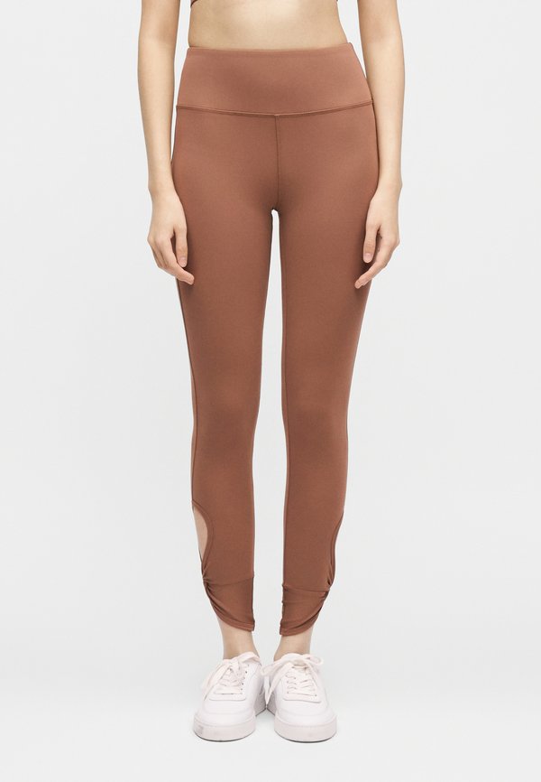 EA7 Emporio Armani