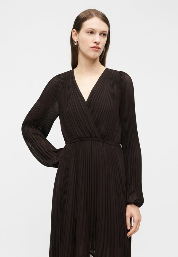 The Kooples ROBE