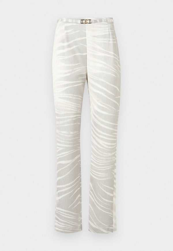 Just Cavalli REG ELEMENT