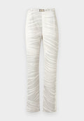 Just Cavalli REG ELEMENT