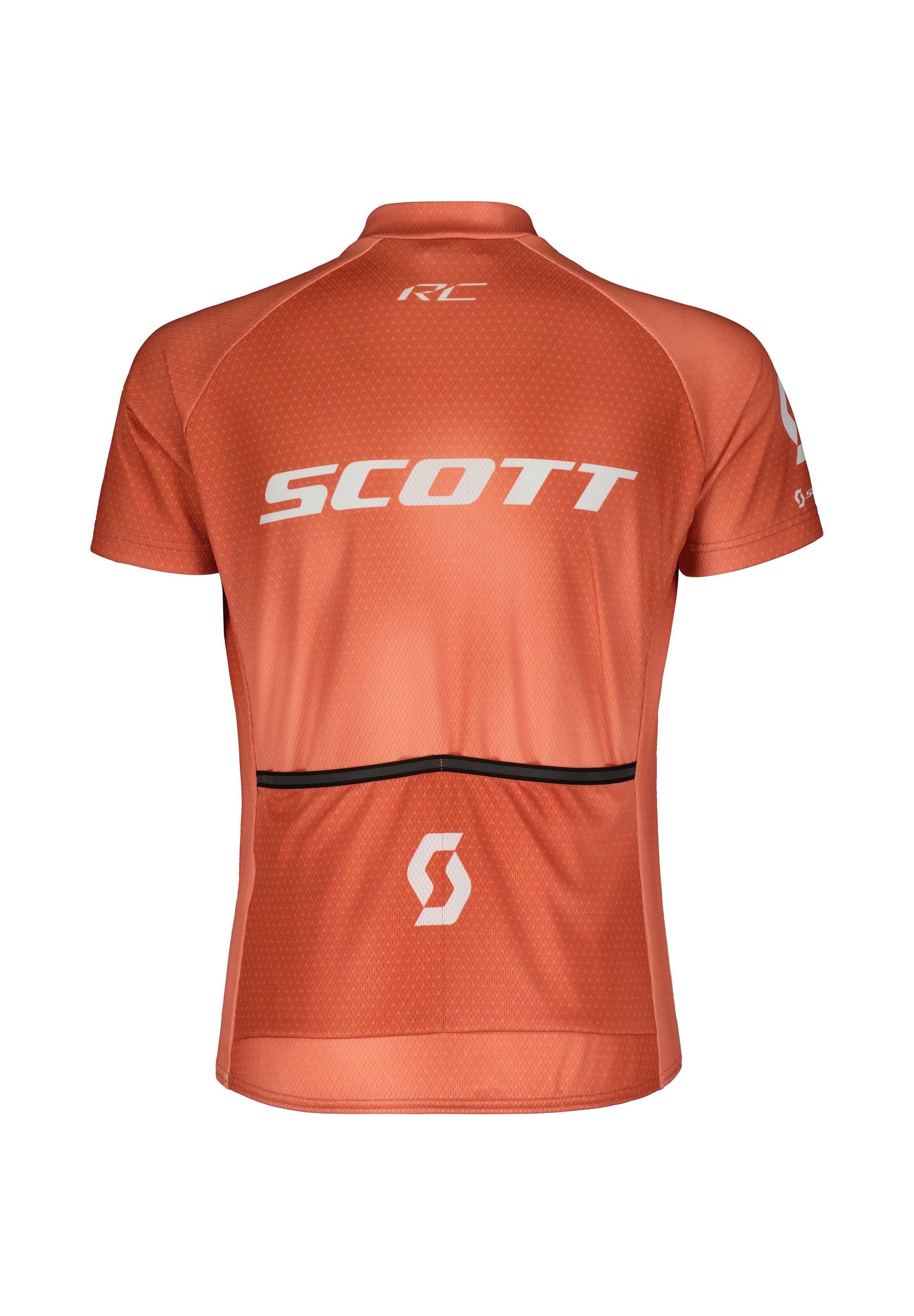 SCOTT Sports RC PRO