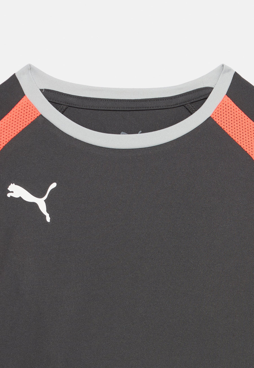 Puma INDIVIDUALLIGA