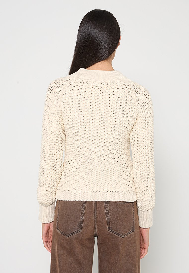 Pinko