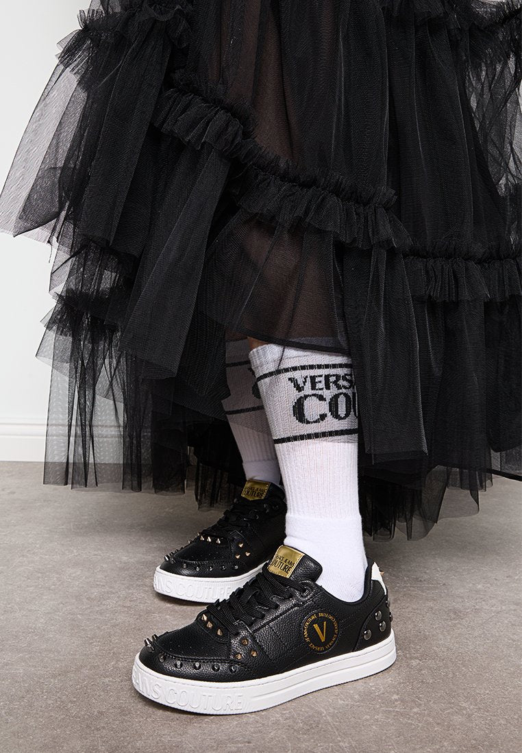 Versace Jeans Couture