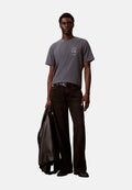 Calvin Klein Jeans 20S APRIL GRAPHIC