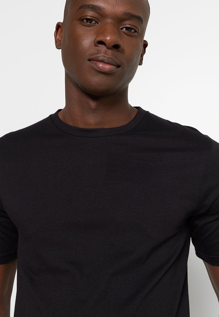 Jack & Jones JACUNDERWEAR 3 PACK