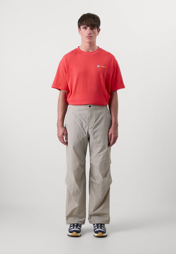 Berghaus PARACHUTE PANT UNISEX