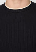 INDICODE JEANS SIGFINN