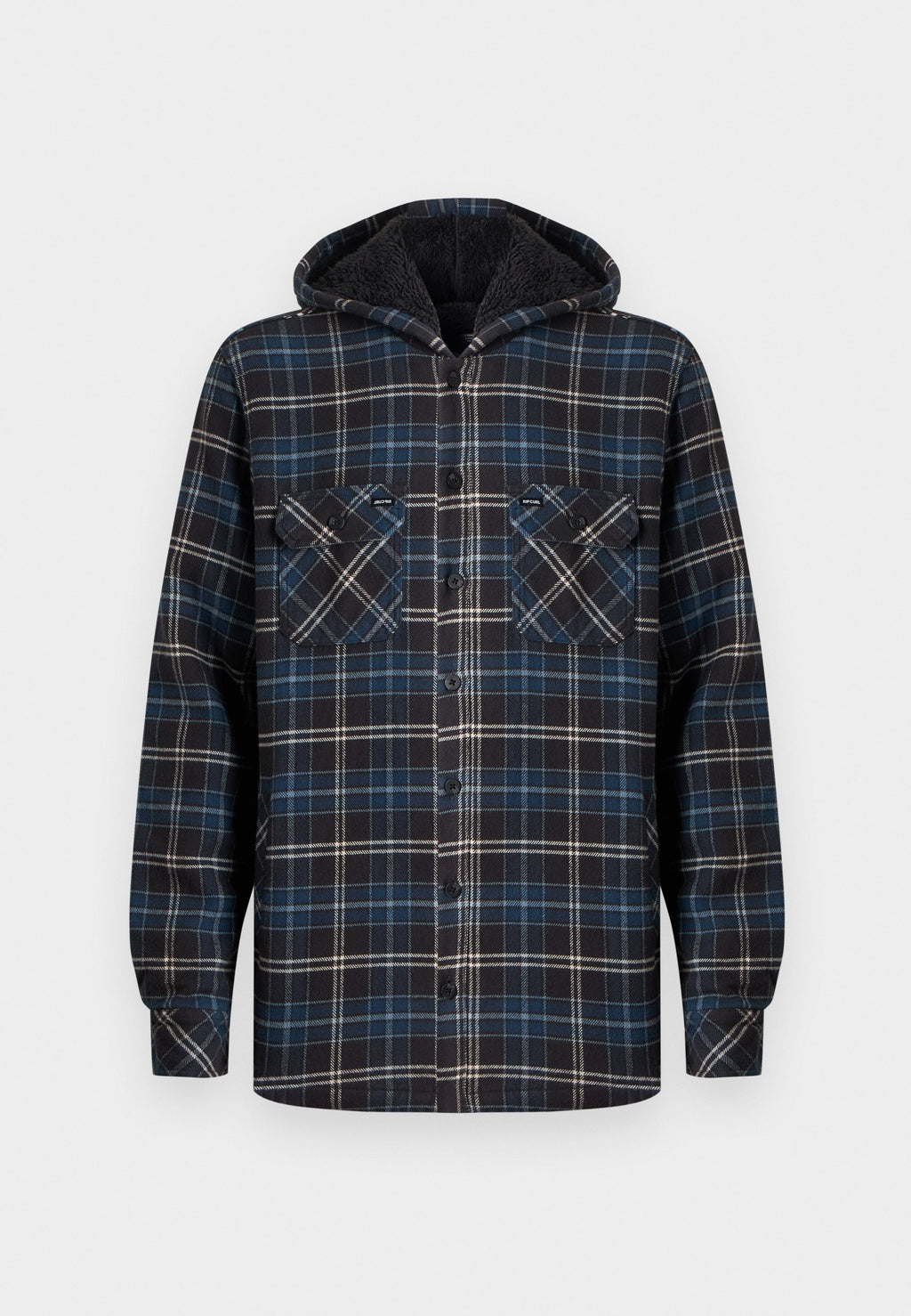 Rip Curl UNISEX