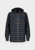 Rip Curl UNISEX