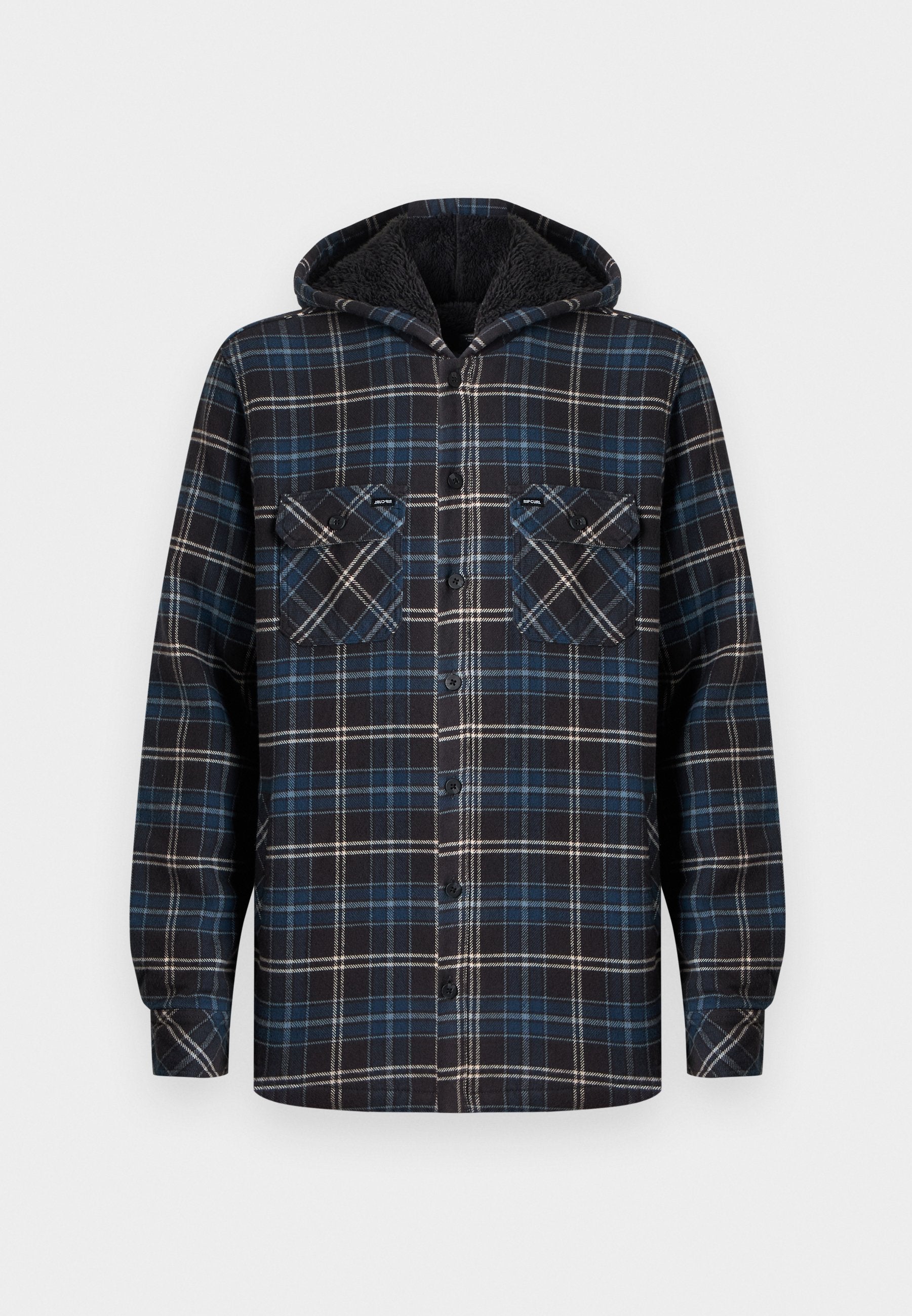 Rip Curl UNISEX