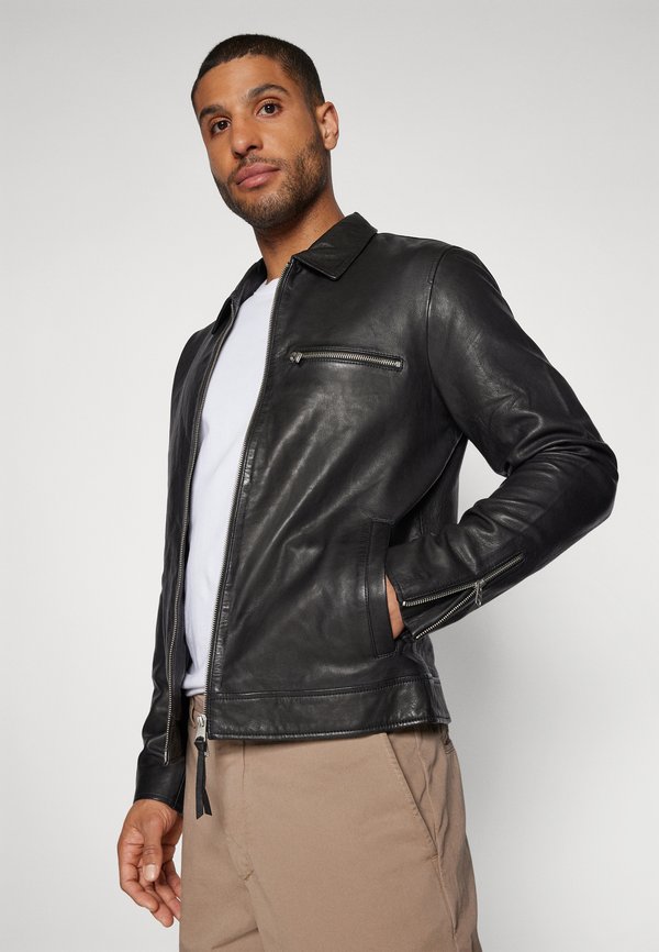 AllSaints KAYA