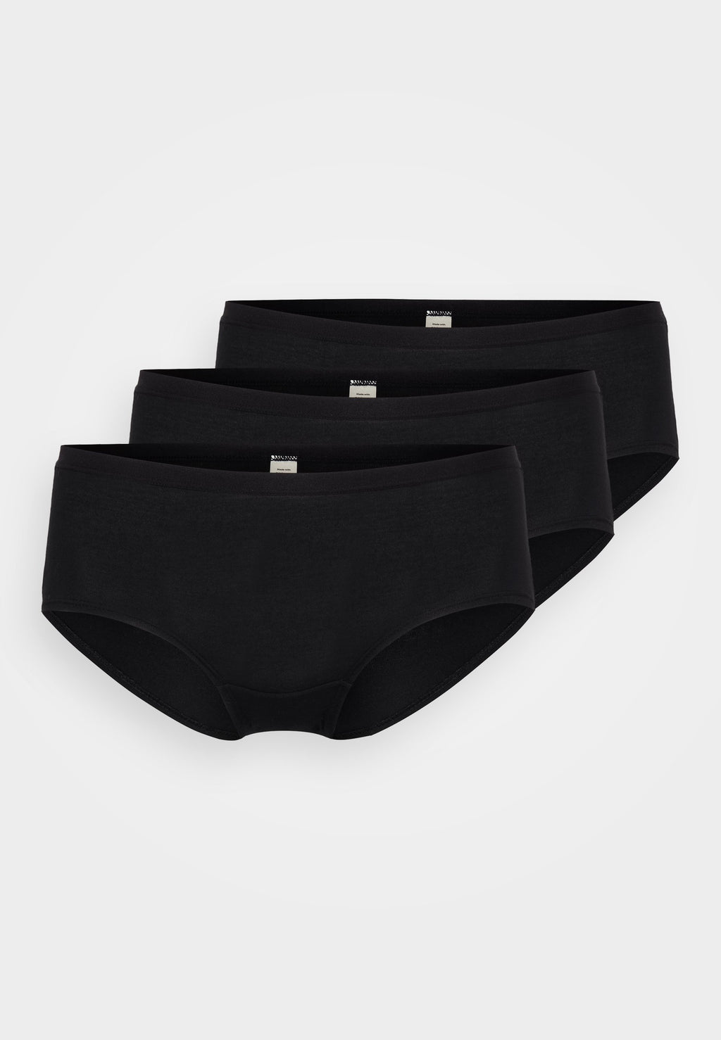 Lindex CARIN BRIEF 3 PACK