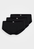 Lindex CARIN BRIEF 3 PACK