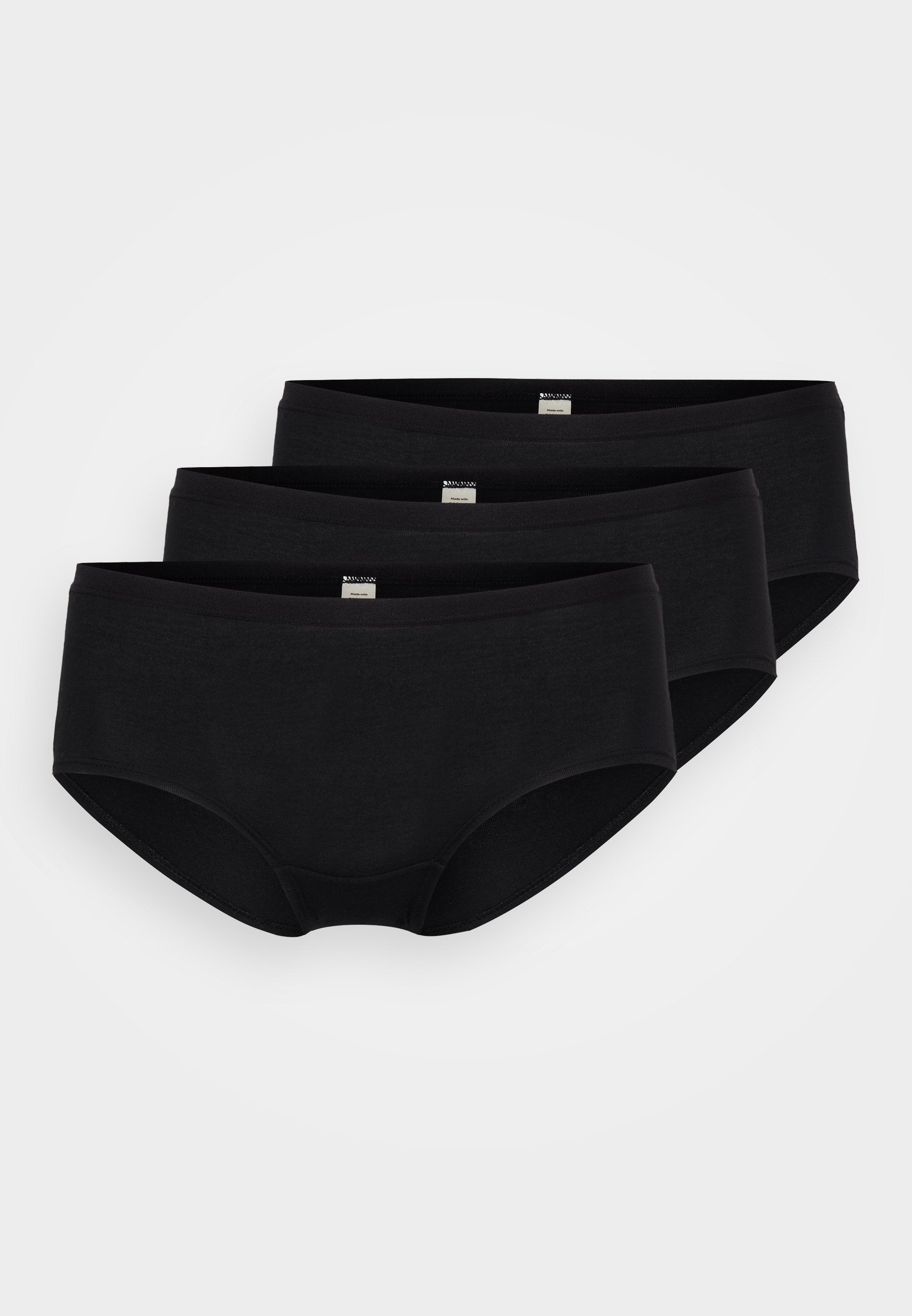 Lindex CARIN BRIEF 3 PACK