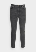 VMLOA SKINNY - Vero Moda Tall - View 1