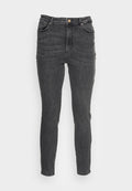 Vero Moda Tall VMLOA SKINNY