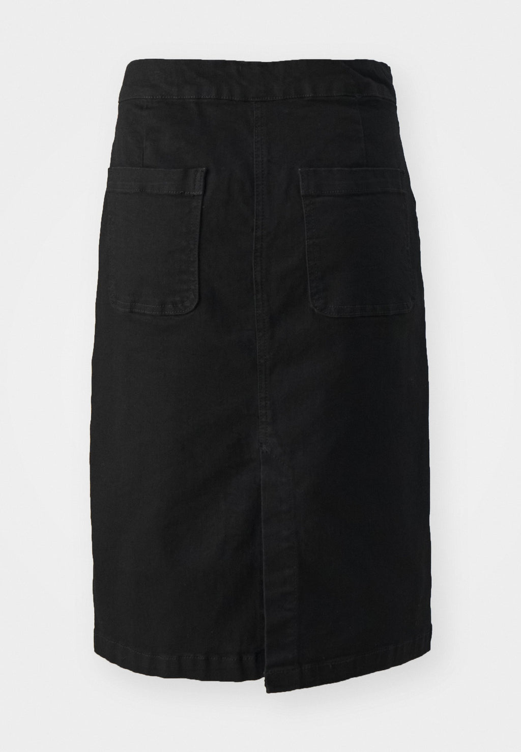 ONLY ONLHOLIDAY MIDI SKIRT