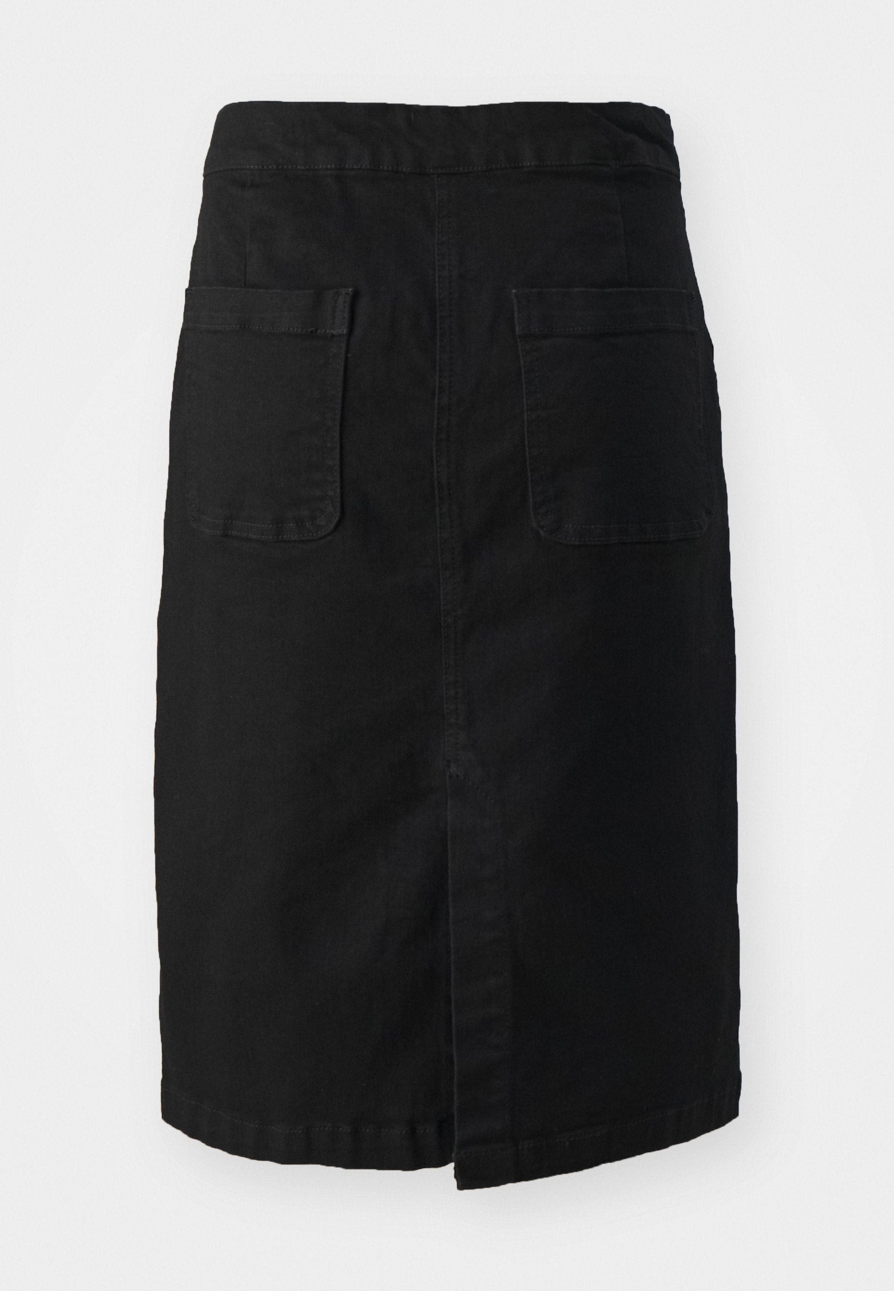 ONLY ONLHOLIDAY MIDI SKIRT