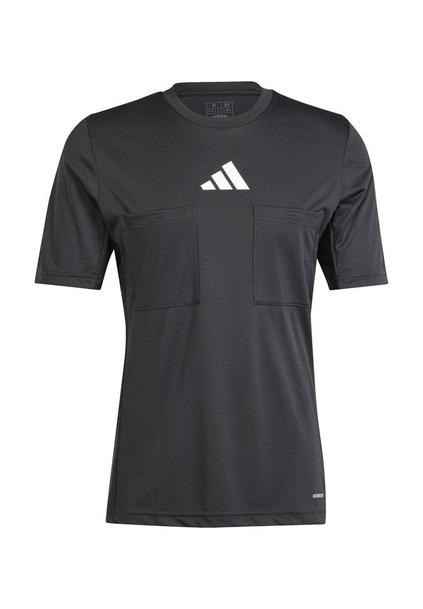 adidas Performance FUSSBALL