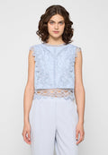 Apart Glamour Bluse Media 1
