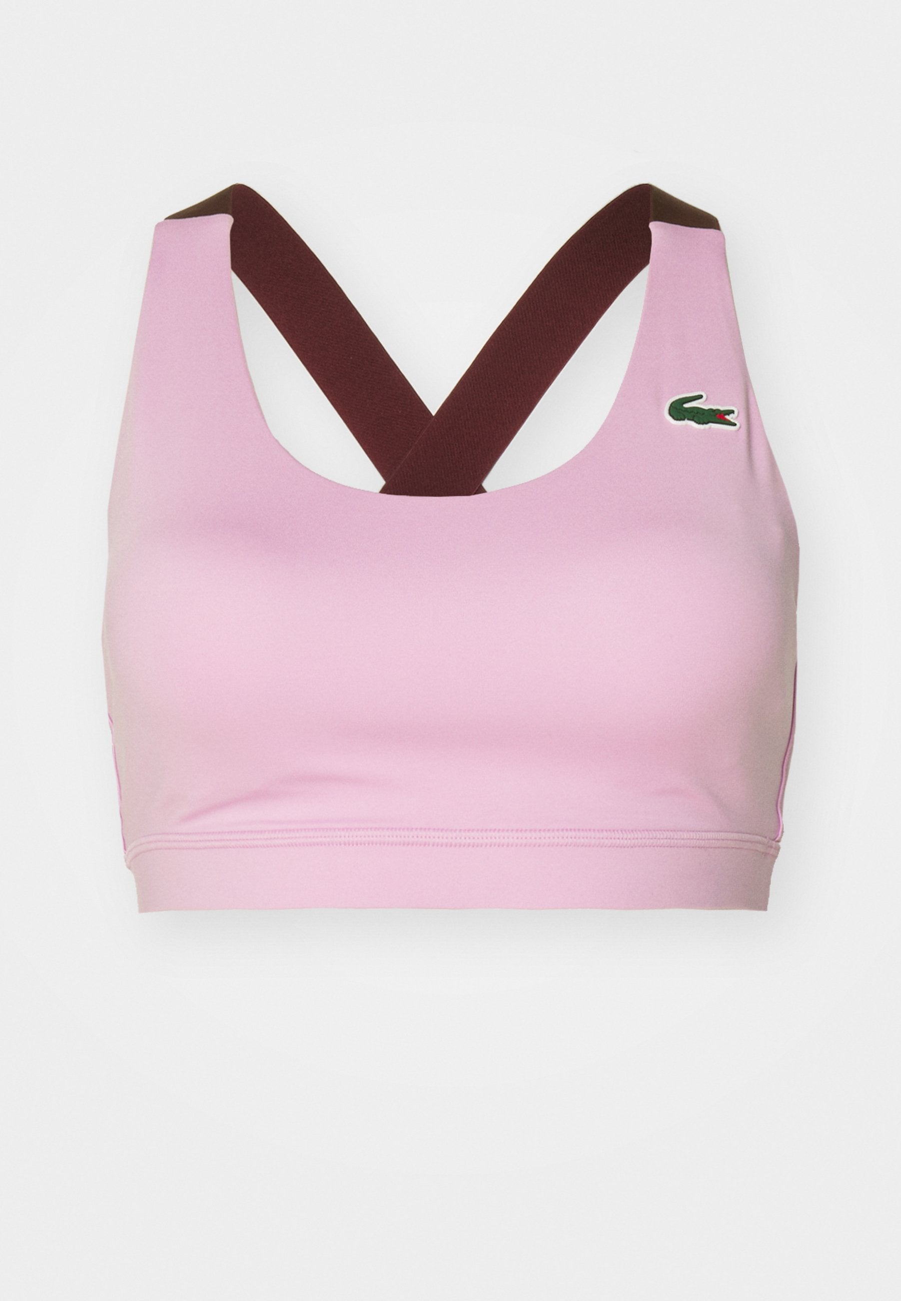 Lacoste Sport BRA