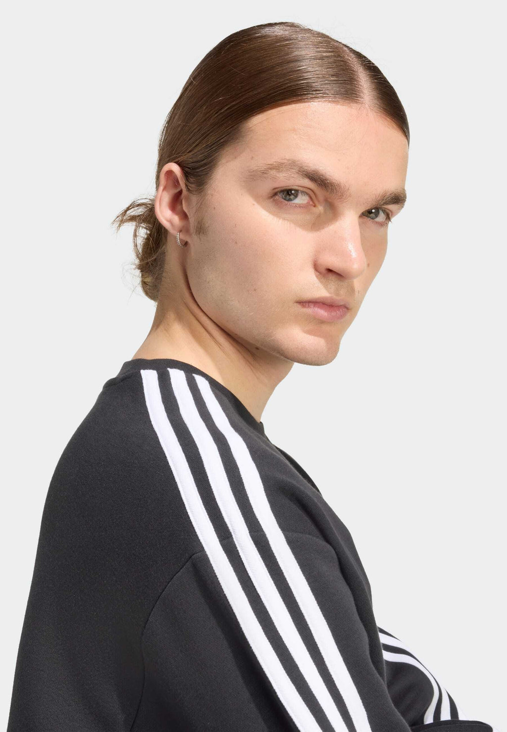 adidas Originals CREW