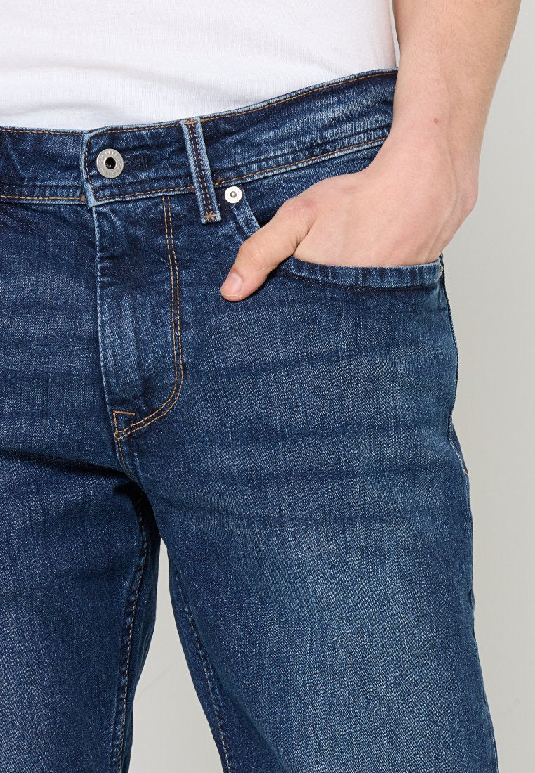 Pepe Jeans REGULAR FIT CASH