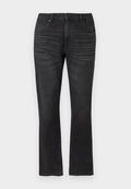 Wrangler GREENSBORO