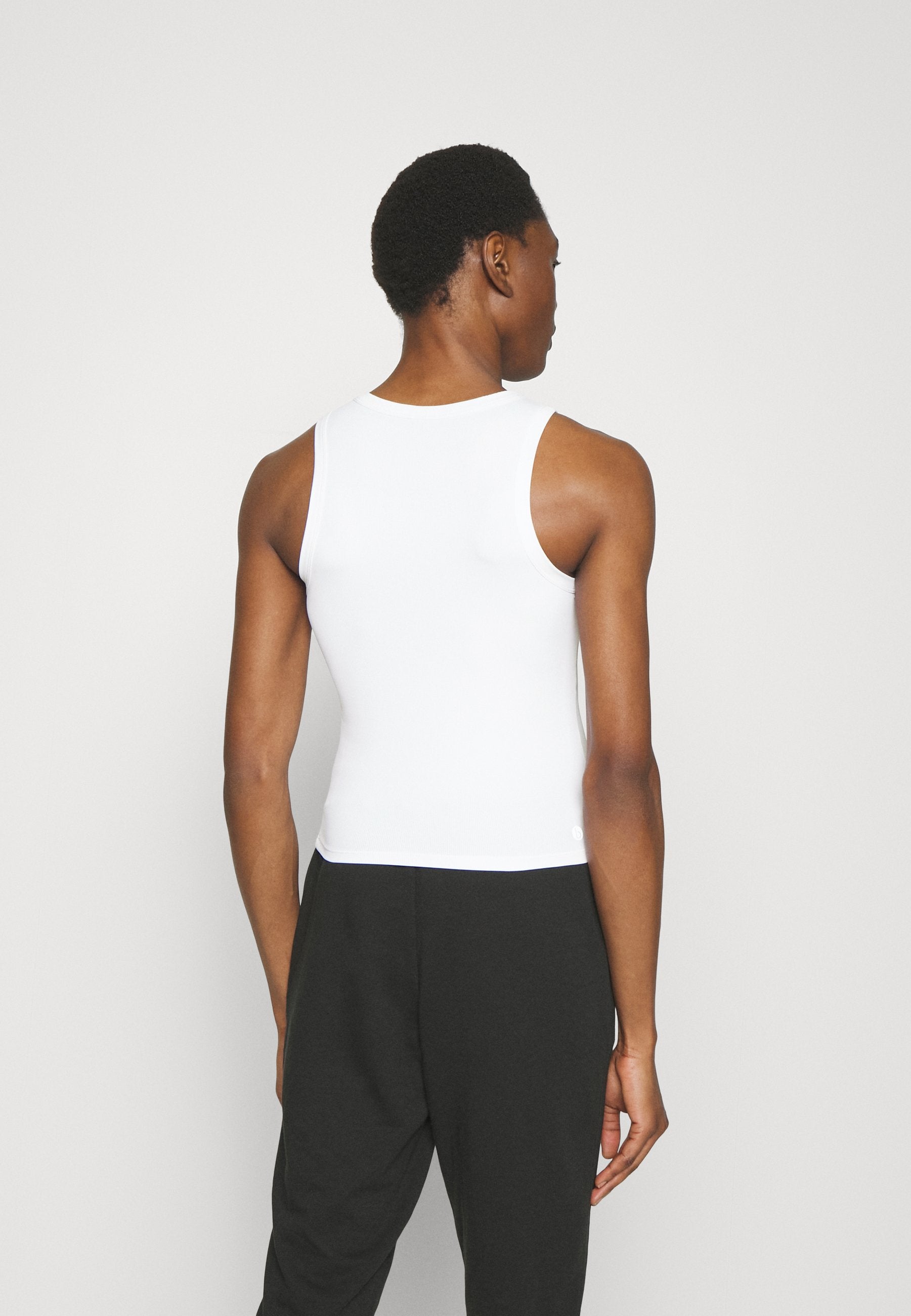 Cotton On Body ACTIVE TANK