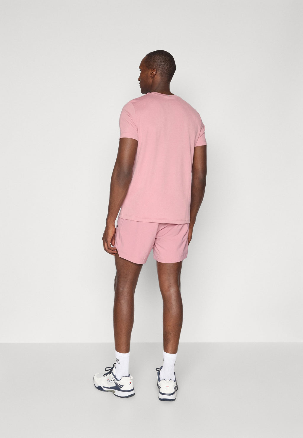 Fila SHORTS ZAYN