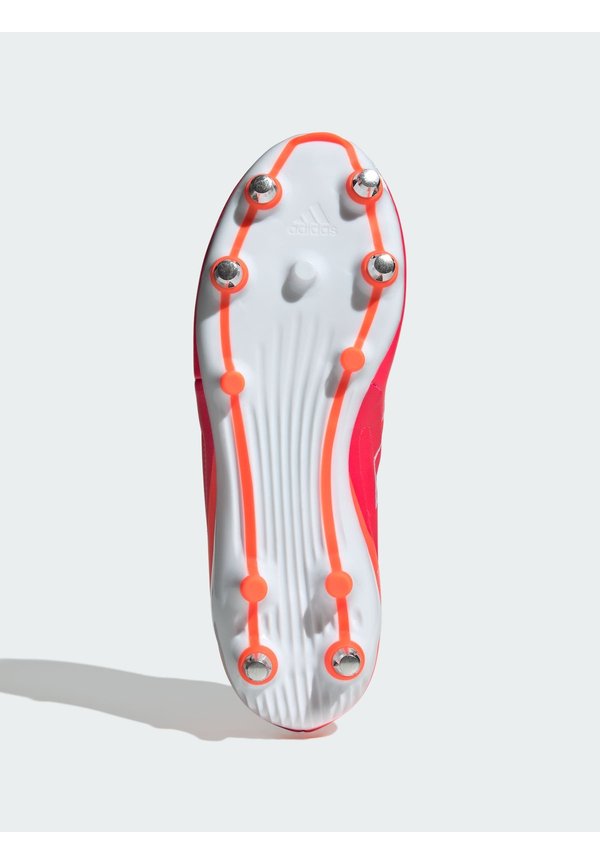 adidas Performance ADIDAS PERFORMANCE RS15 ELITE SOFT GROUND RUGBY BOOTS UNISEX