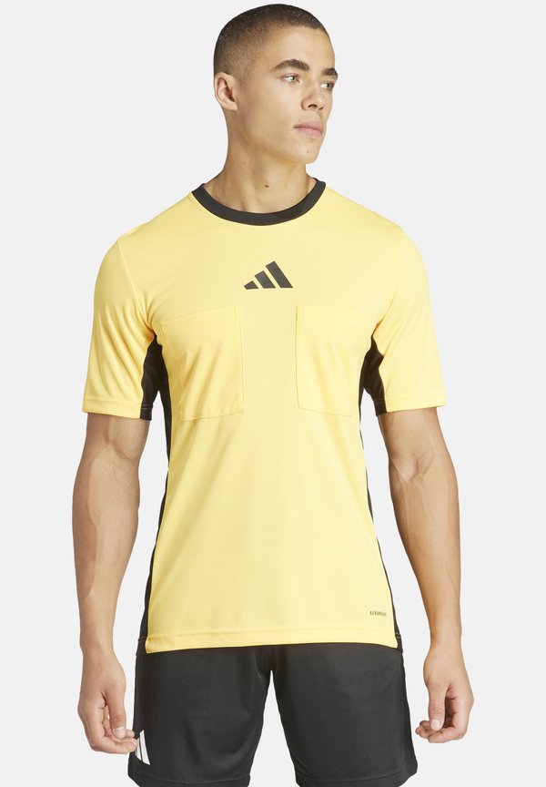 adidas Performance FUSSBALL