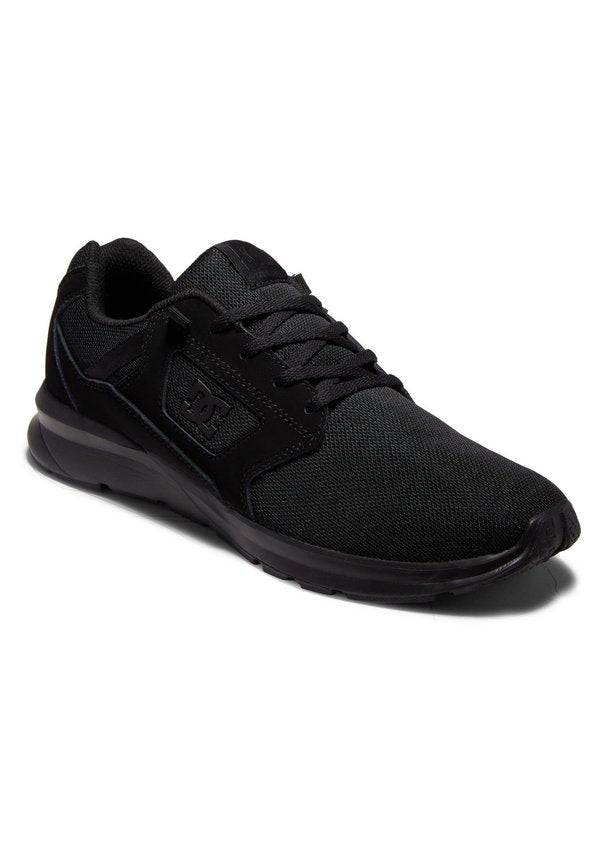 DC Shoes SKYLINE - LEICHT